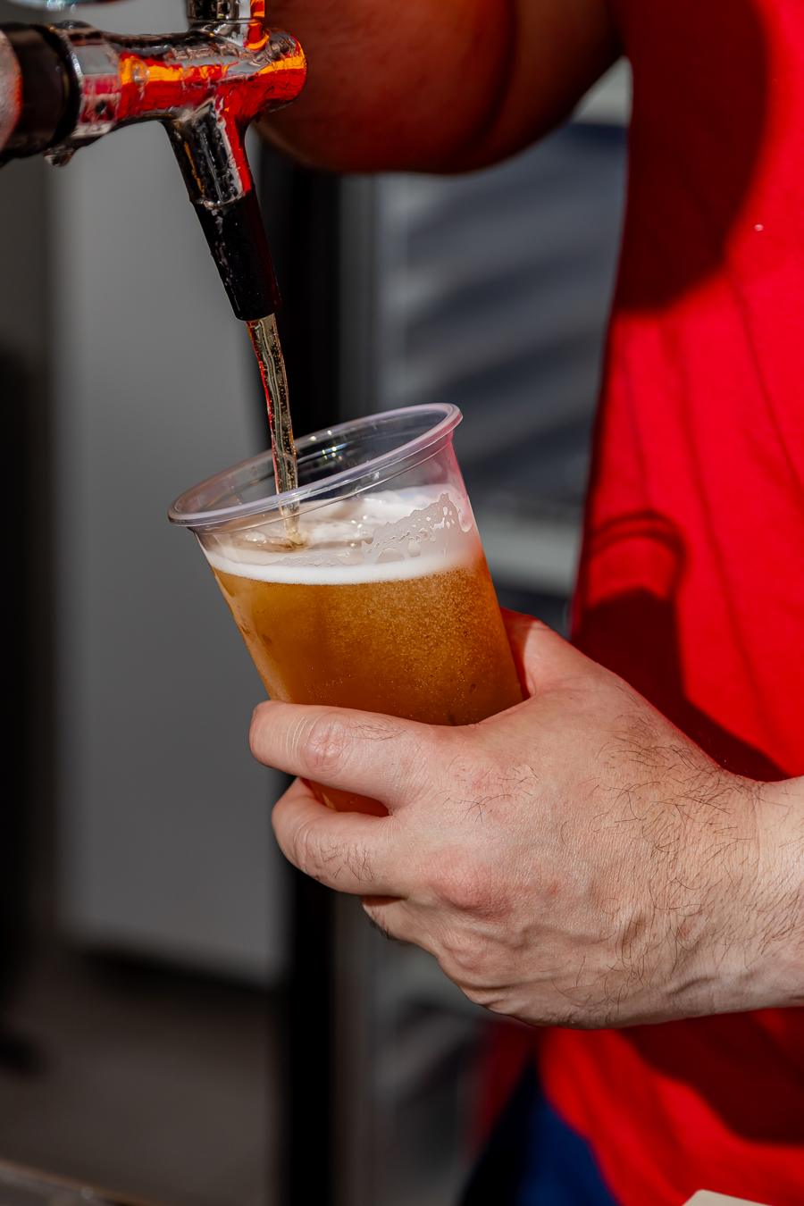 Chopp Múnich 300 ml